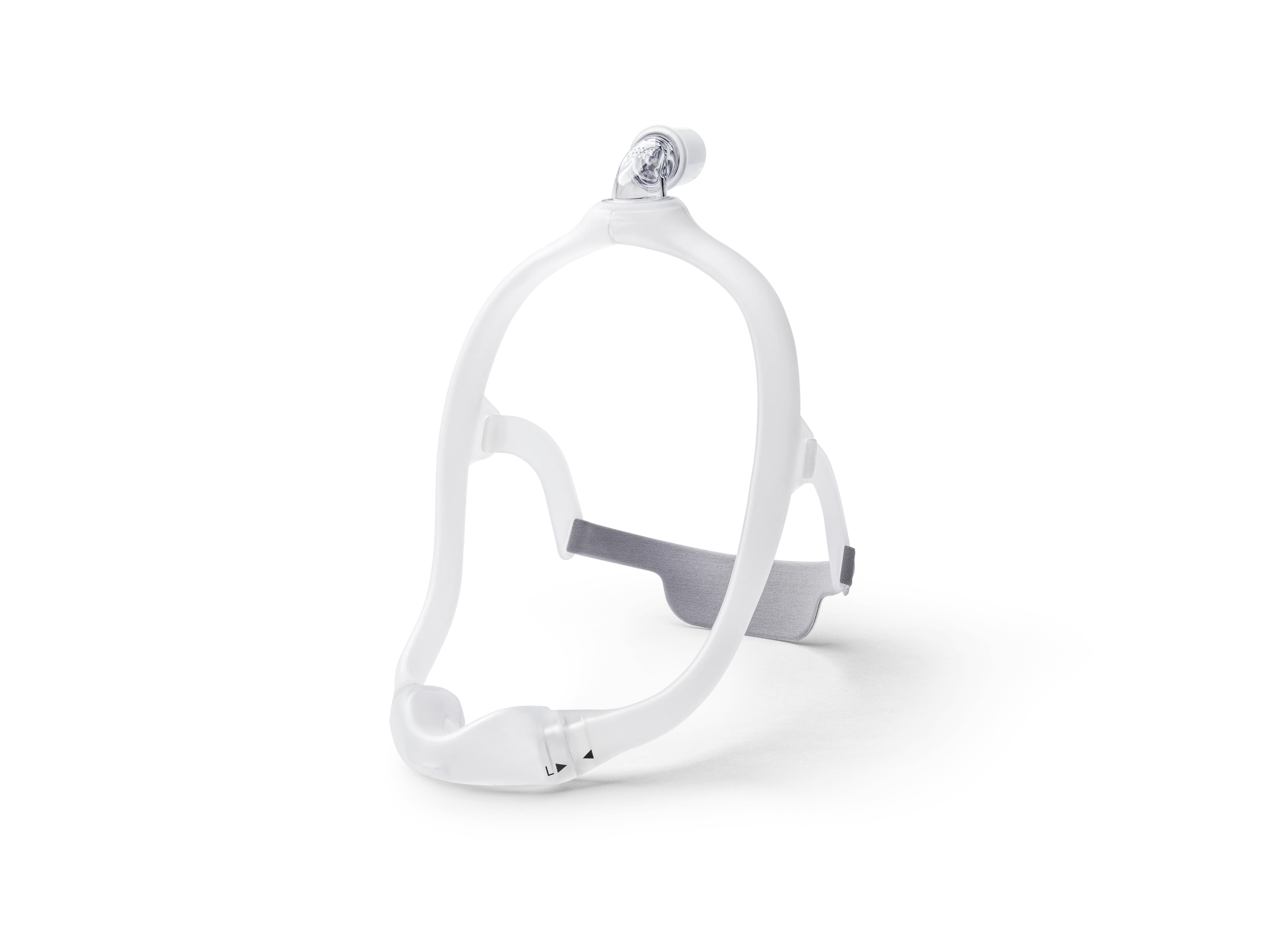 Philips DreamWear Under-the-Nose Nasal Set Up Pack